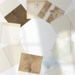 Coleção Encadernação São José - Imagem 6