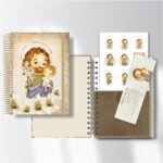 Coleção Encadernação São José - Imagem 7