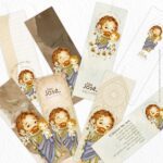 Coleção Encadernação São José - Imagem 8