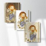 Coleção Encadernação São José - Imagem 9