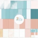 Mega Kit Digital Mãe é Amor - Imagem 14