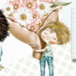 Mega Kit Digital Mãe é Amor - Imagem 10