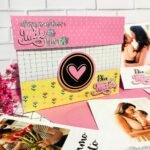 Kit Lembrancinhas - Dia das Mães - Imagem 16