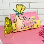 Kit Lembrancinhas - Dia das Mães - Imagem 17