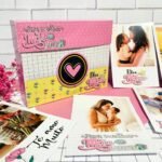 Kit Lembrancinhas - Dia das Mães - Imagem 10