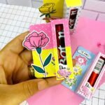 Kit Lembrancinhas - Dia das Mães - Imagem 12