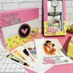 Kit Lembrancinhas - Dia das Mães - Imagem 13