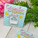 Kit Mimos - Dia das Mães 2023 - Imagem 10