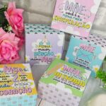 Kit Mimos - Dia das Mães 2023 - Imagem 11