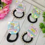 Kit Mimos - Dia das Mães 2023 - Imagem 12