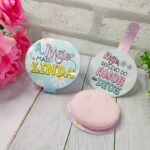 Kit Mimos - Dia das Mães 2023 - Imagem 13