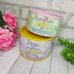 Kit Mimos - Dia das Mães 2023 - Imagem 14