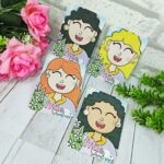 Kit Mimos - Dia das Mães 2023 - Imagem 15