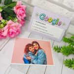 Kit Mimos - Dia das Mães 2023 - Imagem 16