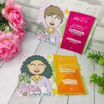 Kit Mimos - Dia das Mães 2023 - Imagem 17