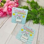 Kit Mimos - Dia das Mães 2023 - Imagem 18