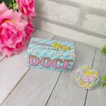 Kit Mimos - Dia das Mães 2023 - Imagem 19