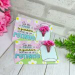 Kit Mimos - Dia das Mães 2023 - Imagem 2