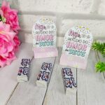 Kit Mimos - Dia das Mães 2023 - Imagem 20