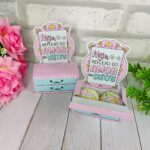 Kit Mimos - Dia das Mães 2023 - Imagem 21