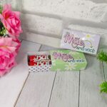 Kit Mimos - Dia das Mães 2023 - Imagem 22