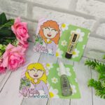 Kit Mimos - Dia das Mães 2023 - Imagem 24