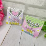 Kit Mimos - Dia das Mães 2023 - Imagem 3