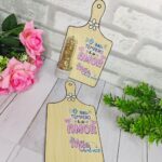 Kit Mimos - Dia das Mães 2023 - Imagem 4