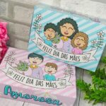 Kit Mimos - Dia das Mães 2023 - Imagem 5