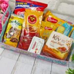 Kit Mimos - Dia das Mães 2023 - Imagem 6