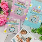 Kit Mimos - Dia das Mães 2023 - Imagem 8