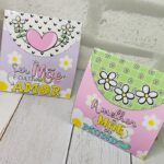 Kit Mimos - Dia das Mães 2023 - Imagem 9