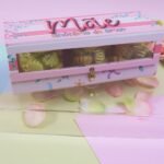 Dia das Mães - Combo Encadernação + Kit Digital - Imagem 19