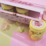 Dia das Mães - Combo Encadernação + Kit Digital - Imagem 20