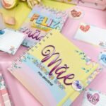 Dia das Mães - Combo Encadernação + Kit Digital - Imagem 22