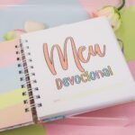 Dia das Mães - Combo Encadernação + Kit Digital - Imagem 28