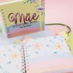 Dia das Mães - Combo Encadernação + Kit Digital - Imagem 29