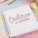 Dia das Mães - Combo Encadernação + Kit Digital - Imagem 2