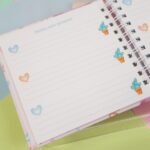 Dia das Mães - Combo Encadernação + Kit Digital - Imagem 3