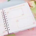 Dia das Mães - Combo Encadernação + Kit Digital - Imagem 4