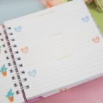 Dia das Mães - Combo Encadernação + Kit Digital - Imagem 5