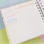 Dia das Mães - Combo Encadernação + Kit Digital - Imagem 6