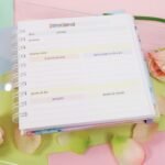 Dia das Mães - Combo Encadernação + Kit Digital - Imagem 7