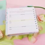 Dia das Mães - Combo Encadernação + Kit Digital - Imagem 8