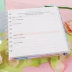 Dia das Mães - Combo Encadernação + Kit Digital - Imagem 9