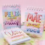 Dia das Mães - Combo Encadernação + Kit Digital - Imagem 14