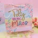 Dia das Mães - Combo Encadernação + Kit Digital - Imagem 18