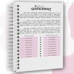 Combo Cadernetas da Gestante - Imagem 11