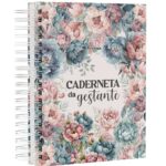 Combo Cadernetas da Gestante - Imagem 6