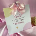 Kit Moldes Sacolas Frases - Imagem 12